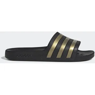 Core Black / Gold Metallic / Core Black 47