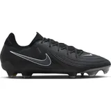 Nike Phantom GX II PRO FG 41