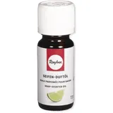 Rayher Seifen-Duftöl Limette 10 ml