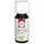 Rayher Seifen-Duftöl Limette 10 ml