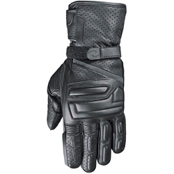 Held Fresco Air, Handschuhe - Schwarz - Kurz 11