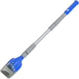 Poolsauger Flowclear Aquatech Kabellos Bestway