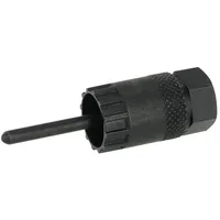 VAR Zahnkranzabzieher RL-98000-C Führungsstift. FA003541029