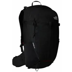 Schulrucksack Smiley