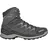 Lowa Innox Pro GTX Mid Damen Anthrazit/Rose 39,5