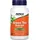 NOW Foods Green Tea Extract 400 mg veg Kapseln 100 St.