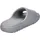 adidas Adilette Lumia Silber 37