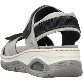 Rieker 67651-40
