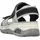 Rieker 67651-40