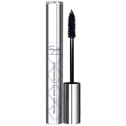 By Terry Terrybly Mascara 8 ml Terrybleu