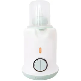 KIKKABOO Warmy 3 In 1 Heizung - Warmy - One Size