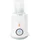 KIKKABOO Warmy 3 In 1 Heizung - Warmy - One Size