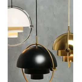 GUBI Multi-Lite 10014460