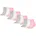 Plain 12P Logos einfarbig 35-38