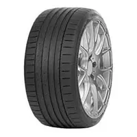 GRIPMAX Suregrip Pro Sport XL 265/30 R21 96Y