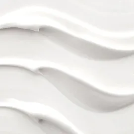 thalgo Cold Cream Marine Nutri-Comfort Creme 50 ml