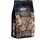 Weber Räucherchips Hickory 700 g (17624)