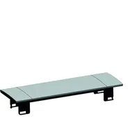 Bachmann 915.500 Einbaurahmen 1St.