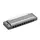 Stagg Mundharmonika BJH-B20 Blues Harp in F Dur