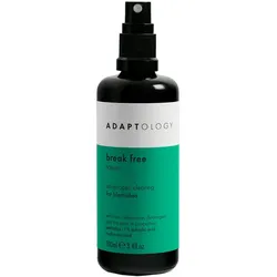 Adaptology Break Free Toner 100 ml
