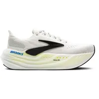 Brooks Glycerin Max Herren Grey/Black/Nightlife 42