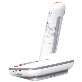 Swissvoice Xtra 2355 Duo weiß