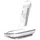 Swissvoice Xtra 2355 Duo weiß