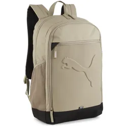 PUMA Buzz Backpack OAK BRANCH