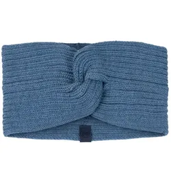 Buff Headband Norval  Norval Water