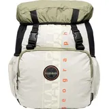 Napapijri H-Curver DP Beige