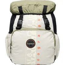 Napapijri H-Curver DP Beige