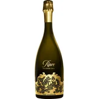 Piper-Heidsieck Rare 2013 12% vol 0,75 l