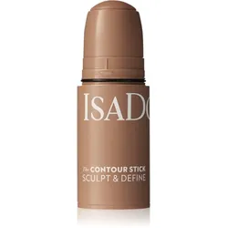 IsaDora Contour Stick Sculpt & Define Konturensticks Farbton 32 Beige Neutral 5,5 g