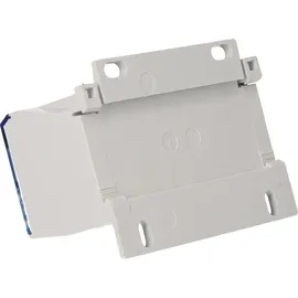 Eaton Power Quality Eaton Klemmenblock 4-polig, 125A BPZ-KB-8/125