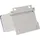 Eaton Power Quality Eaton Klemmenblock 4-polig, 125A BPZ-KB-8/125
