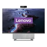 Lenovo Yoga AIO 7 27ARH7 F0G70012GE