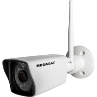 Megasat Zusatzkamera HS 30