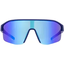 Red Bull Spect Dundee (Dunkelblau, blau