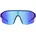Red Bull Spect Dunkelblau blau