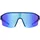 Red Bull Spect Dundee (Dunkelblau, blau