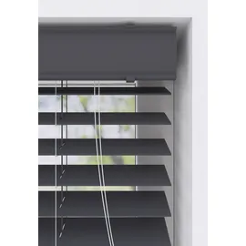 MY HOME Jalousie 60 x 240 cm Grau