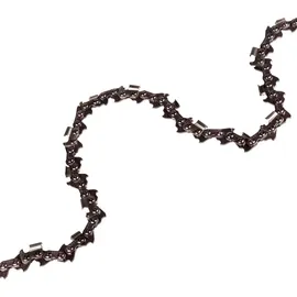 KOX Sägeketten Halbmeißel 3/8", 1,5 mm, 92 Tgl., 70 cm