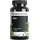 Natural Elements Reines Bor Tabletten 365 St.