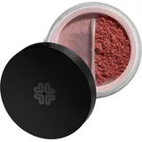 Lily Lolo Mineral Blush Rouge 3 g Sunset