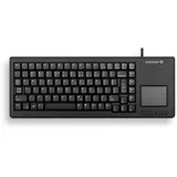 Cherry XS Touchpad