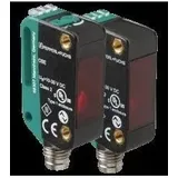 Pepperl+Fuchs Fabrik Optisch R100 OBE20M-R100-#281004
