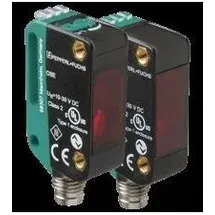 Pepperl+Fuchs Fabrik Optisch R100 OBE20M-R100-#281004