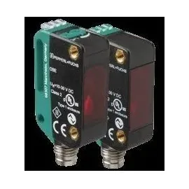 Pepperl+Fuchs Fabrik Optisch R100 OBE20M-R100-#281004