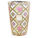 BAOBAB Duftkerze Baobab Max 24 Kilim