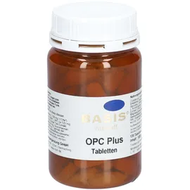 Basis OPC Plus